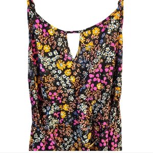 Bundle of 3 - SHEIN Floral Summer Dresses - All Size 2XL
